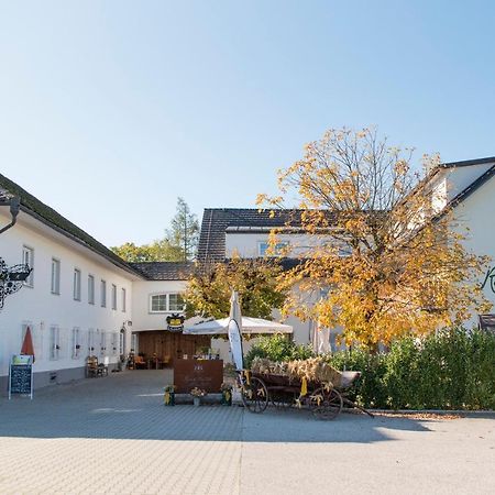 Bierhotel Ranklleiten Almtal Pettenbach Kültér fotó